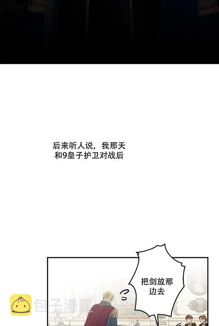 19.杀入决赛 第76页