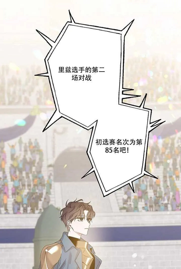 19.杀入决赛 第78页
