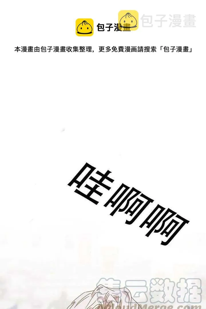 20.庆典上的偶遇 第1页