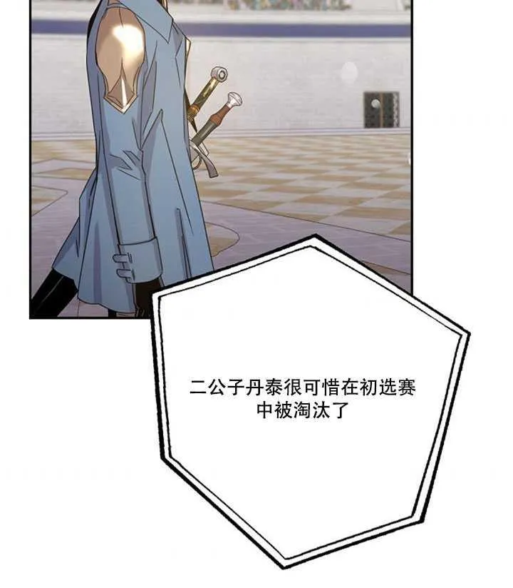 20.庆典上的偶遇 第4页