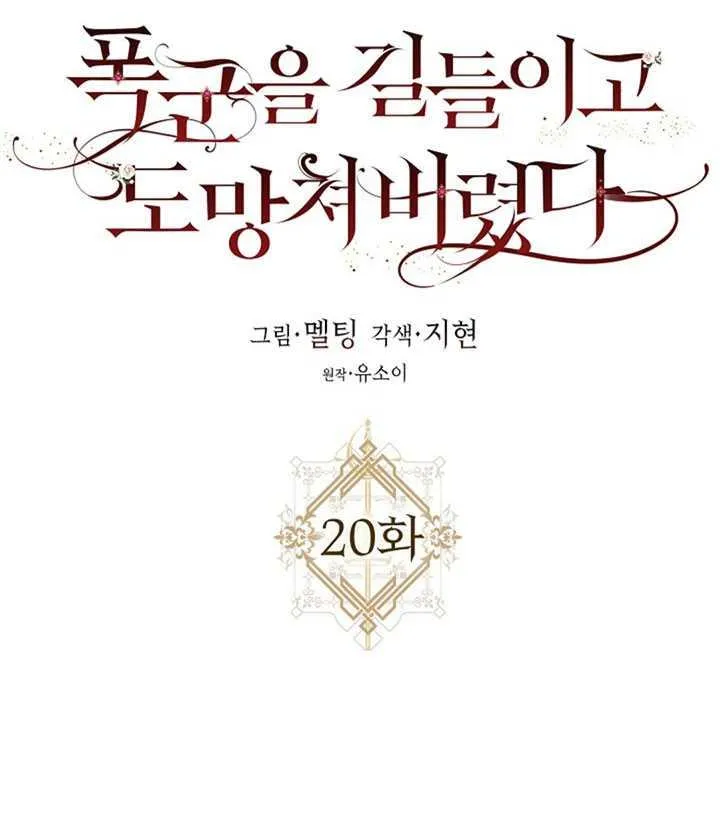20.庆典上的偶遇 第11页