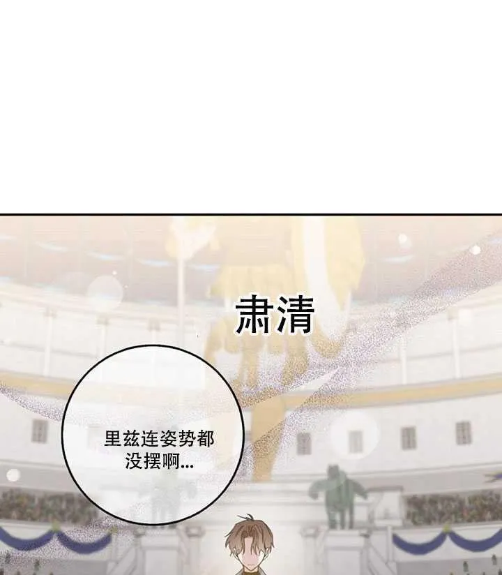 20.庆典上的偶遇 第12页