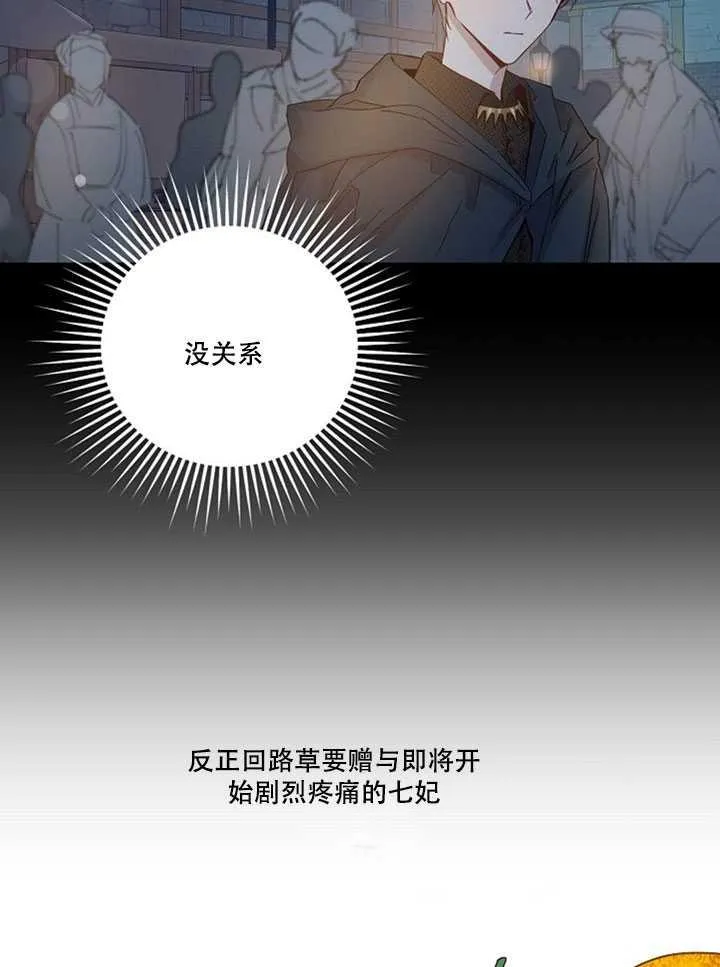 20.庆典上的偶遇 第72页