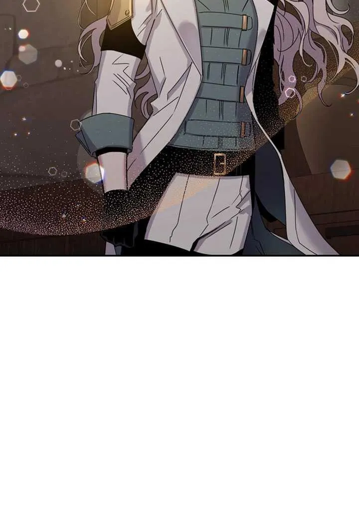 21.获胜的神秘人 第66页