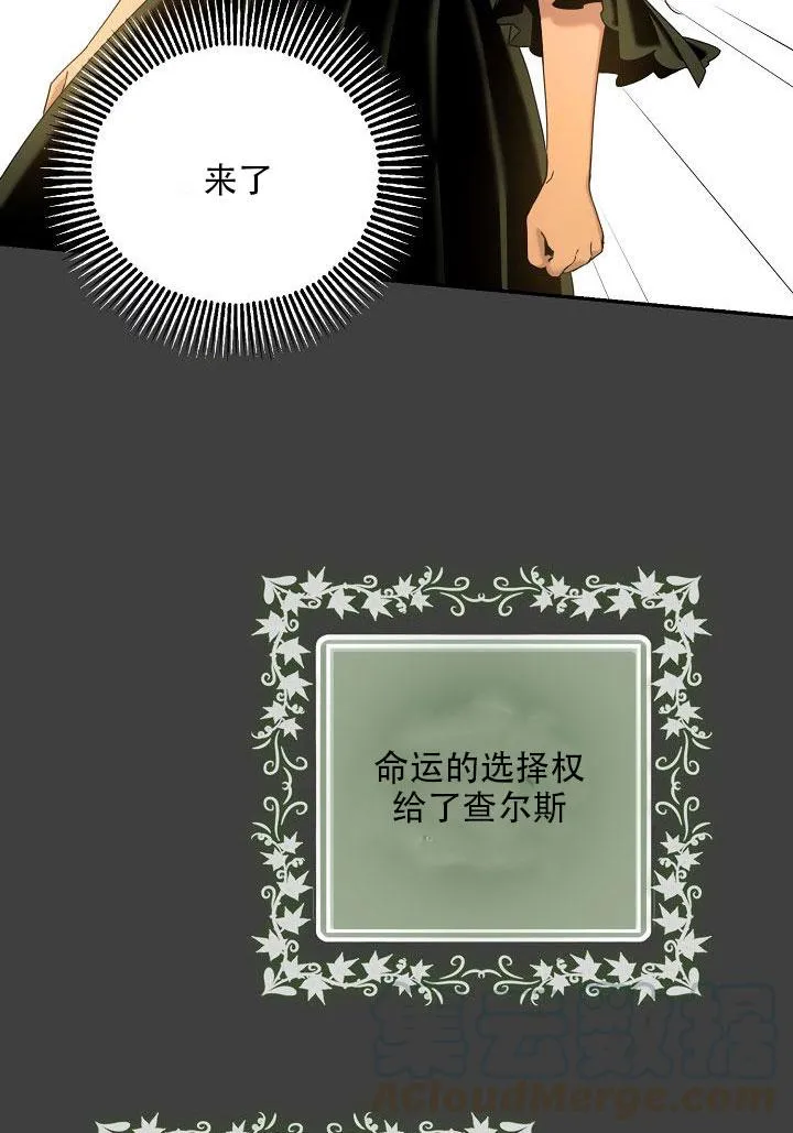 24.白纸 第81页