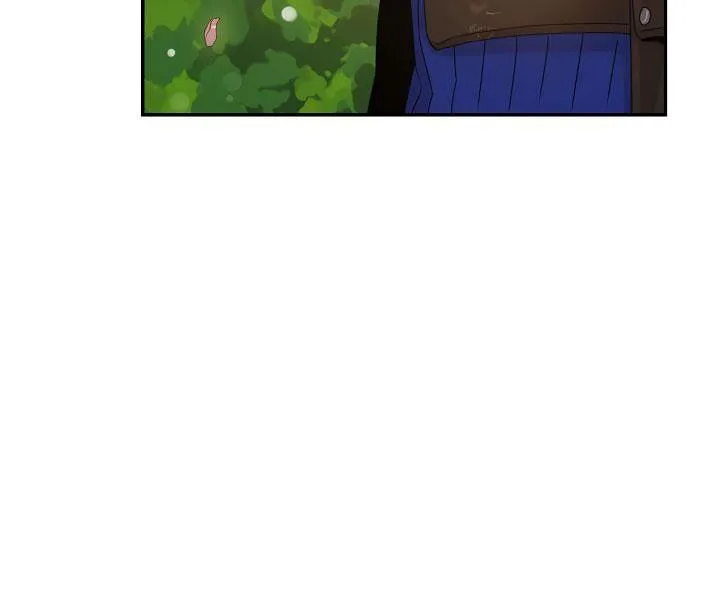 24.白纸 第103页