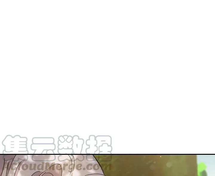 24.白纸 第106页