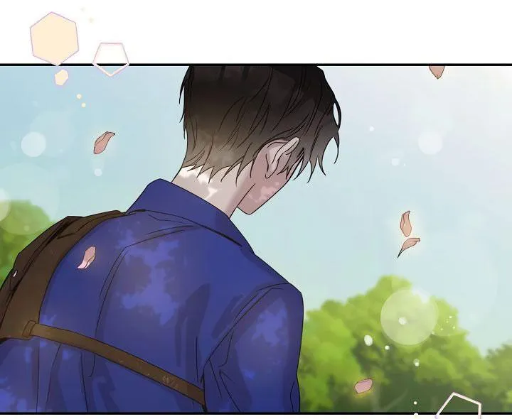 24.白纸 第113页