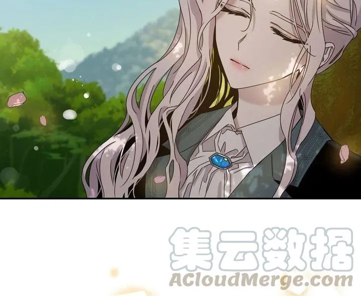 24.白纸 第116页