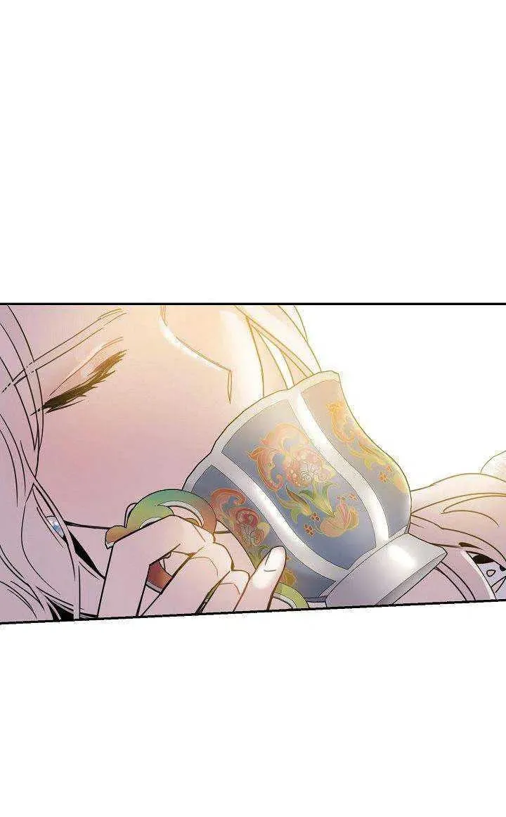 27.除籍（3） 第72页