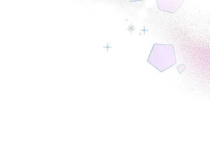 27.除籍（3） 第95页