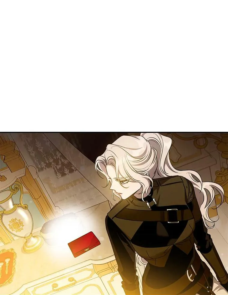 72.卡胡的婚约 第11页
