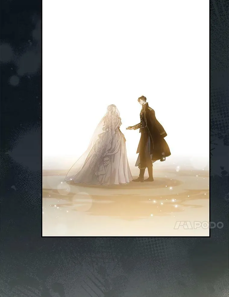 72.卡胡的婚约 第15页