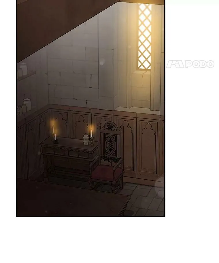 72.卡胡的婚约 第94页