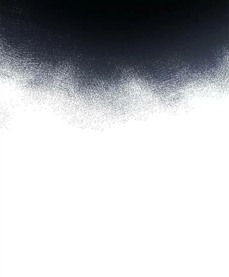 57.练琴 第69页
