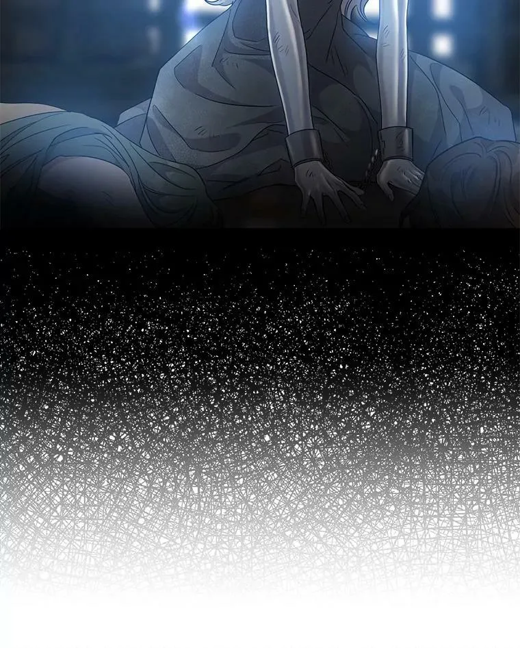 56.画像 第47页