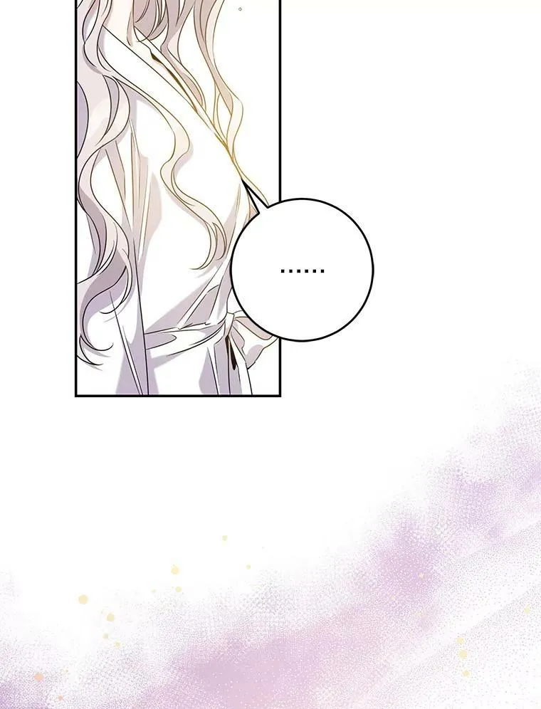 56.画像 第102页