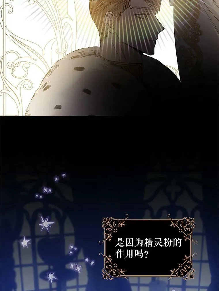 53.精灵的秘密 第29页