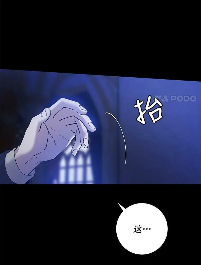 53.精灵的秘密 第41页