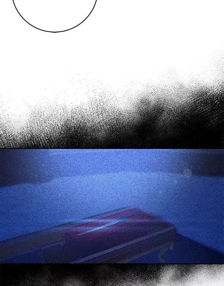 53.精灵的秘密 第56页