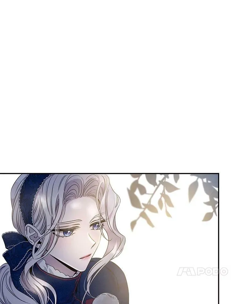 53.精灵的秘密 第87页