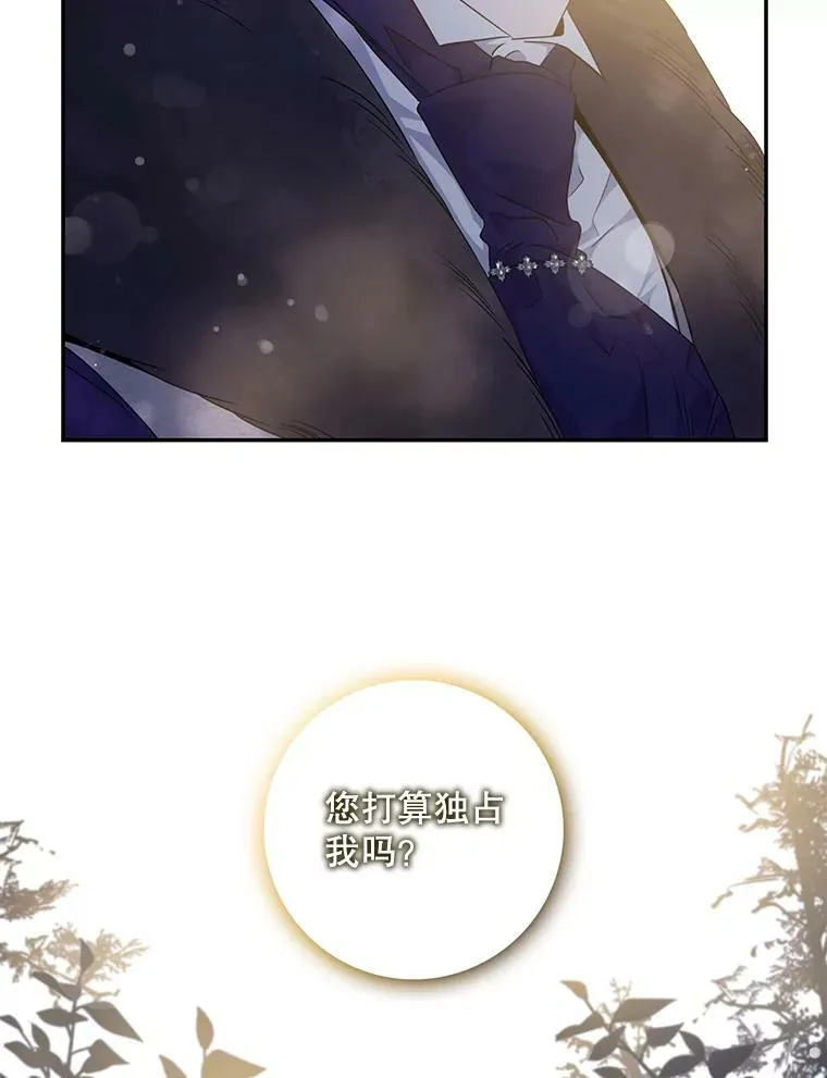 53.精灵的秘密 第95页