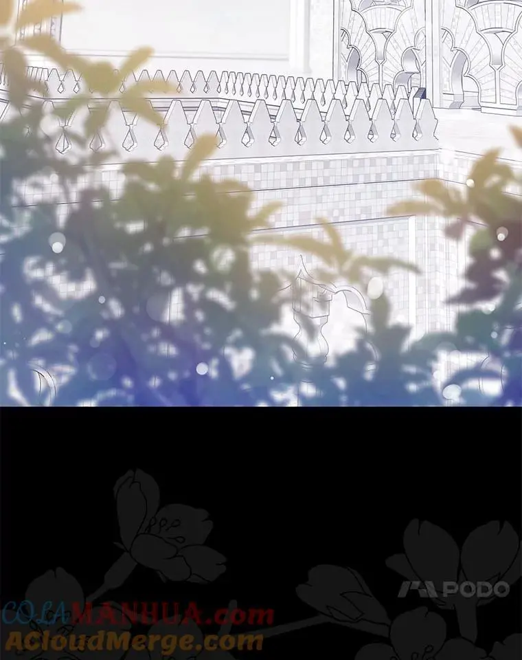 86.胎梦 第69页