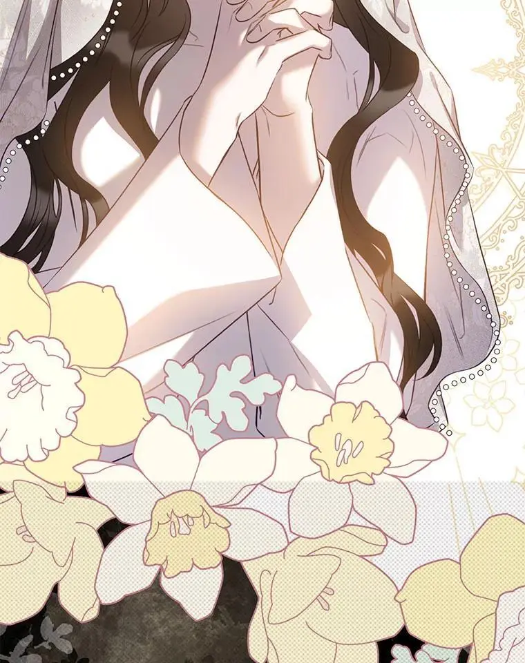 86.胎梦 第75页