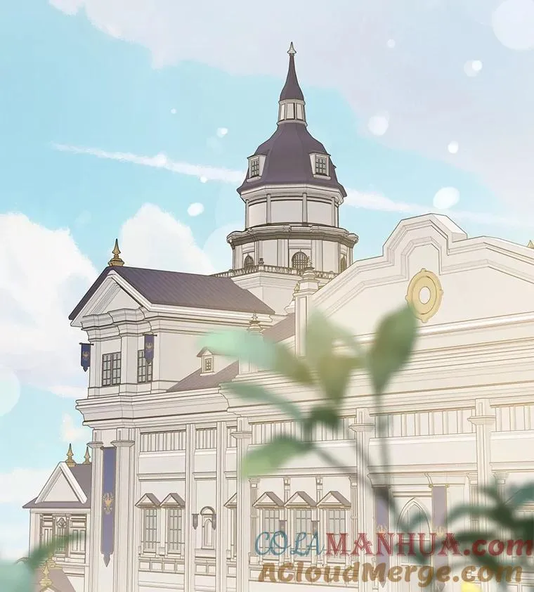 93.山崩玉前 第37页