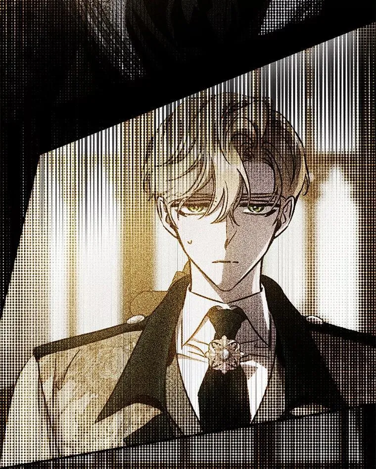 95.神无其实 第100页