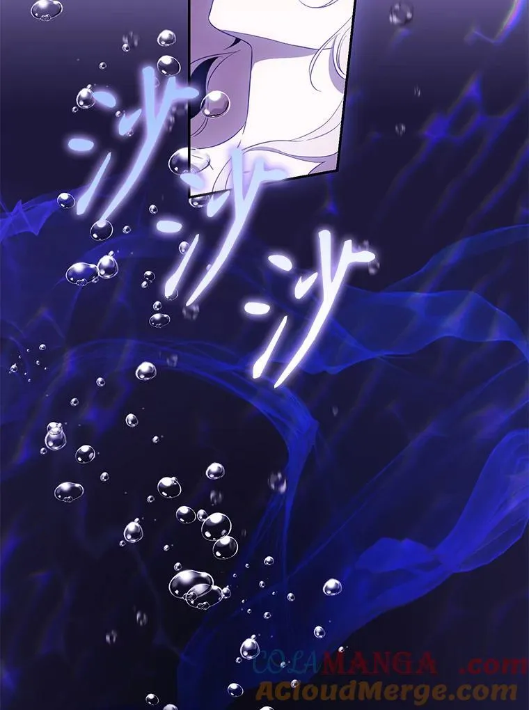 99.查看记忆 第5页