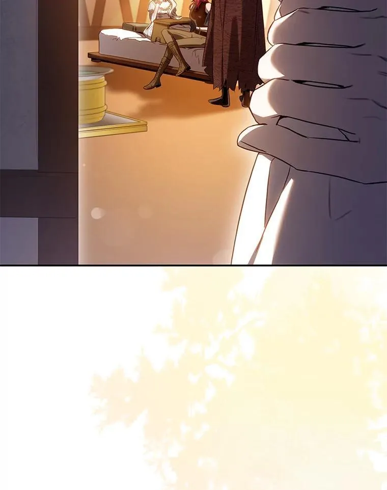 101.说出真相 第23页