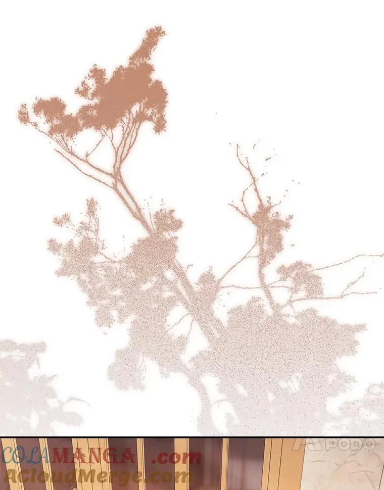 104.封爵 第57页