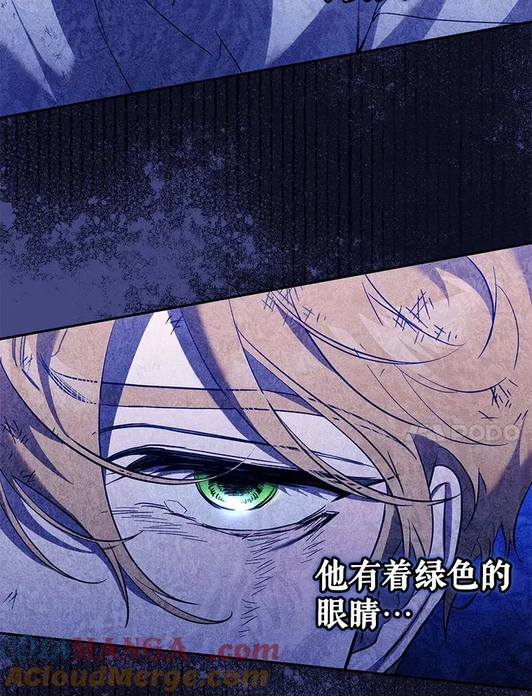 110.激战 第17页