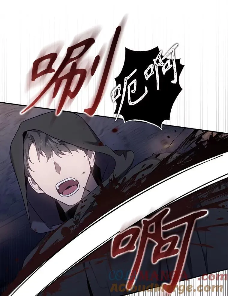 110.激战 第53页