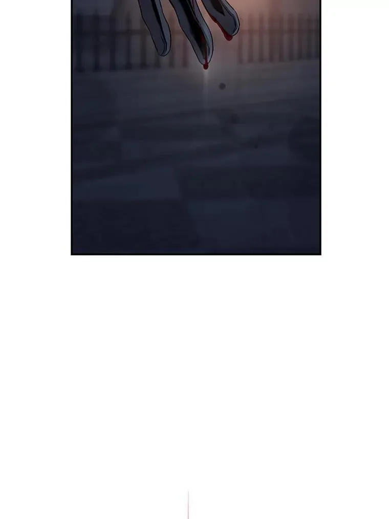 110.激战 第82页