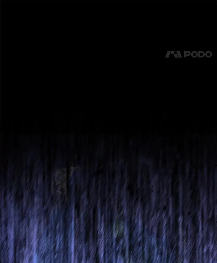 110.激战 第98页