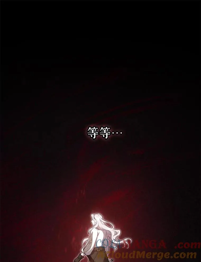 111.虚假空间 第17页