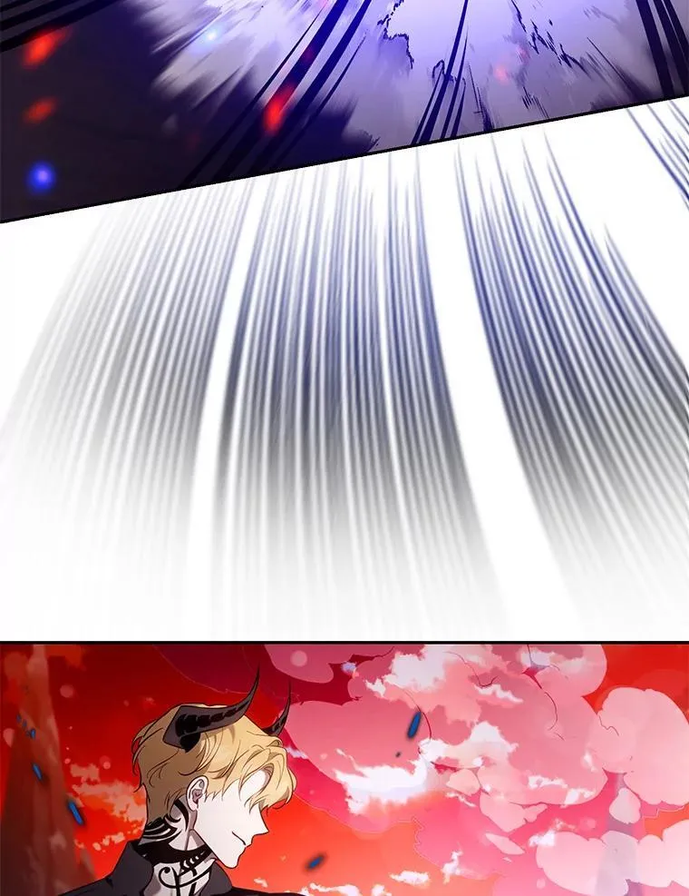 116.一无所有 第66页