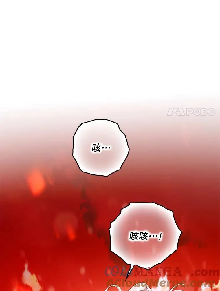 117.卡胡的请求 第41页