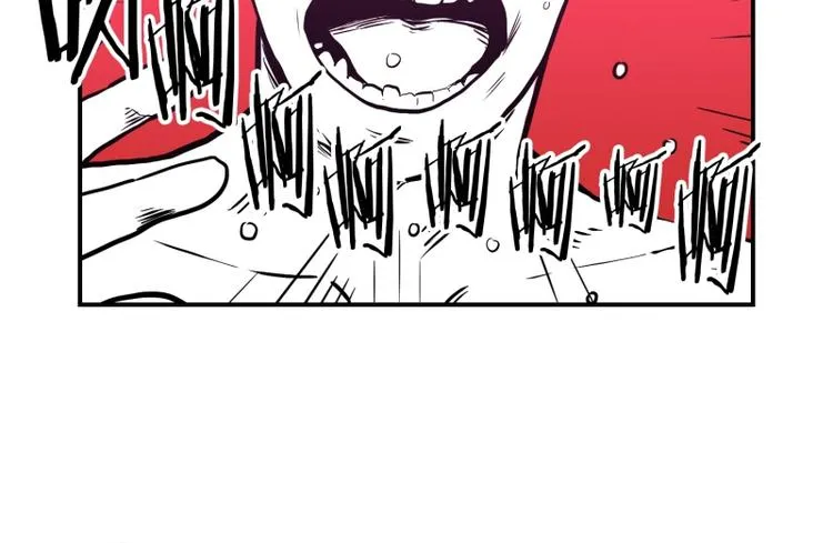 第35话 电影 第10页