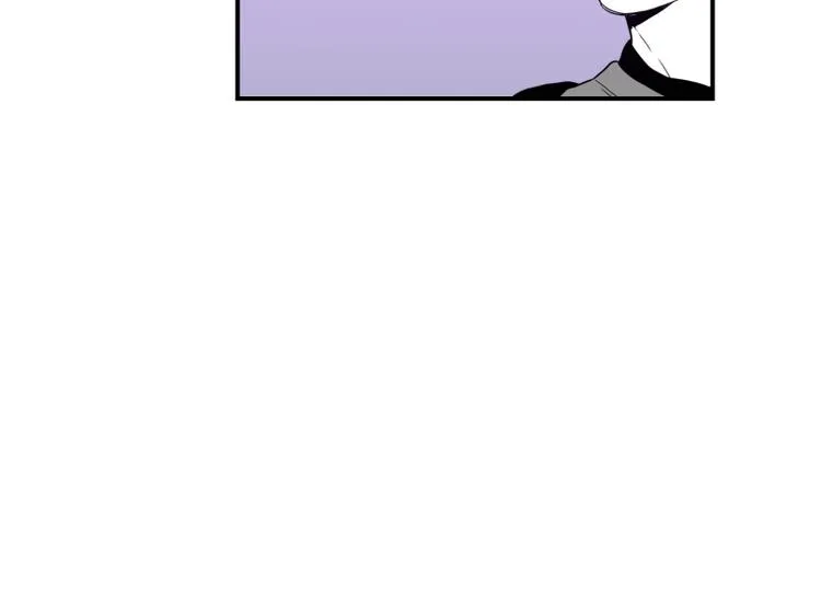 第35话 电影 第43页