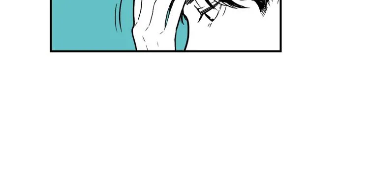 第32话 期待 第10页