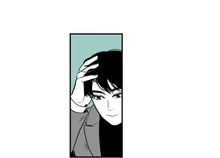 第32话 期待 第14页