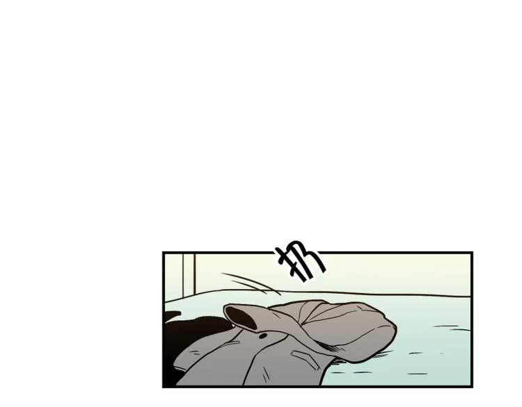 第32话 期待 第15页
