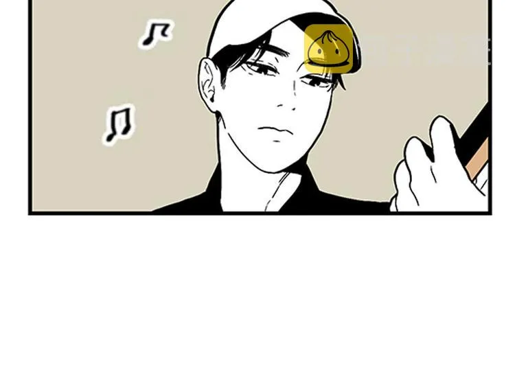 第28话 入团 第18页