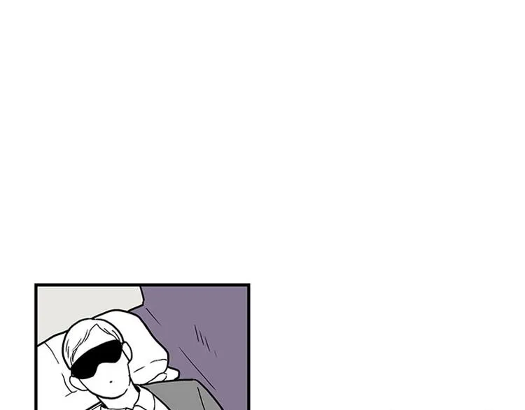 第27话 聚餐 第26页