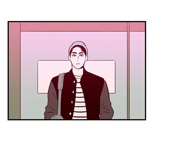 第26话 冰棒 第41页