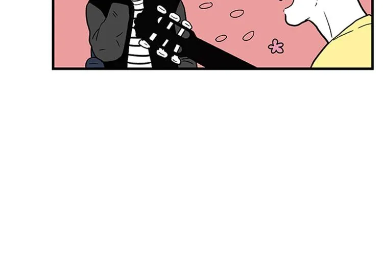 第25话 教学 第19页