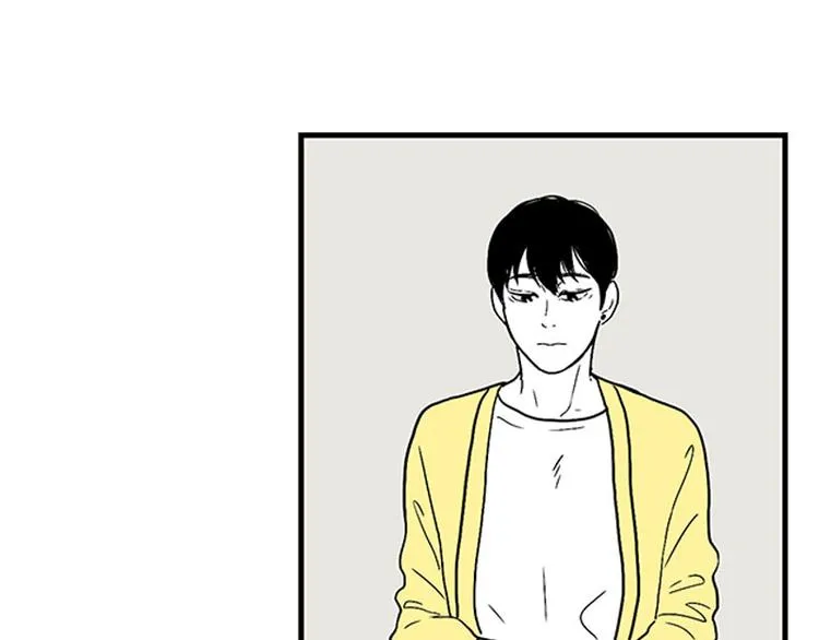 第24话 指甲 第17页